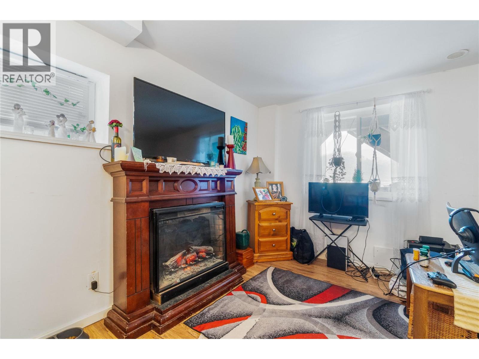 4540 72 Avenue Ne, Canoe, British Columbia  V0E 1K0 - Photo 44 - 10380529