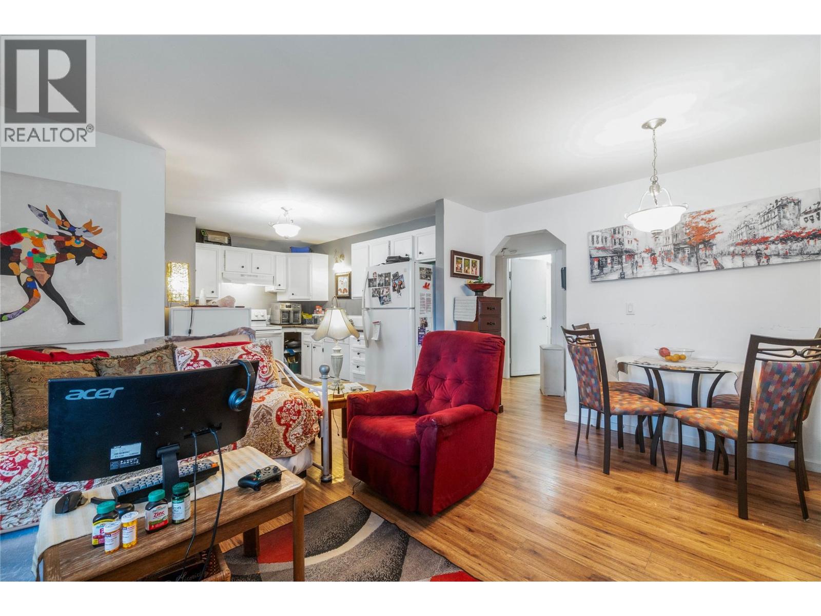 4540 72 Avenue Ne, Canoe, British Columbia  V0E 1K0 - Photo 45 - 10380529