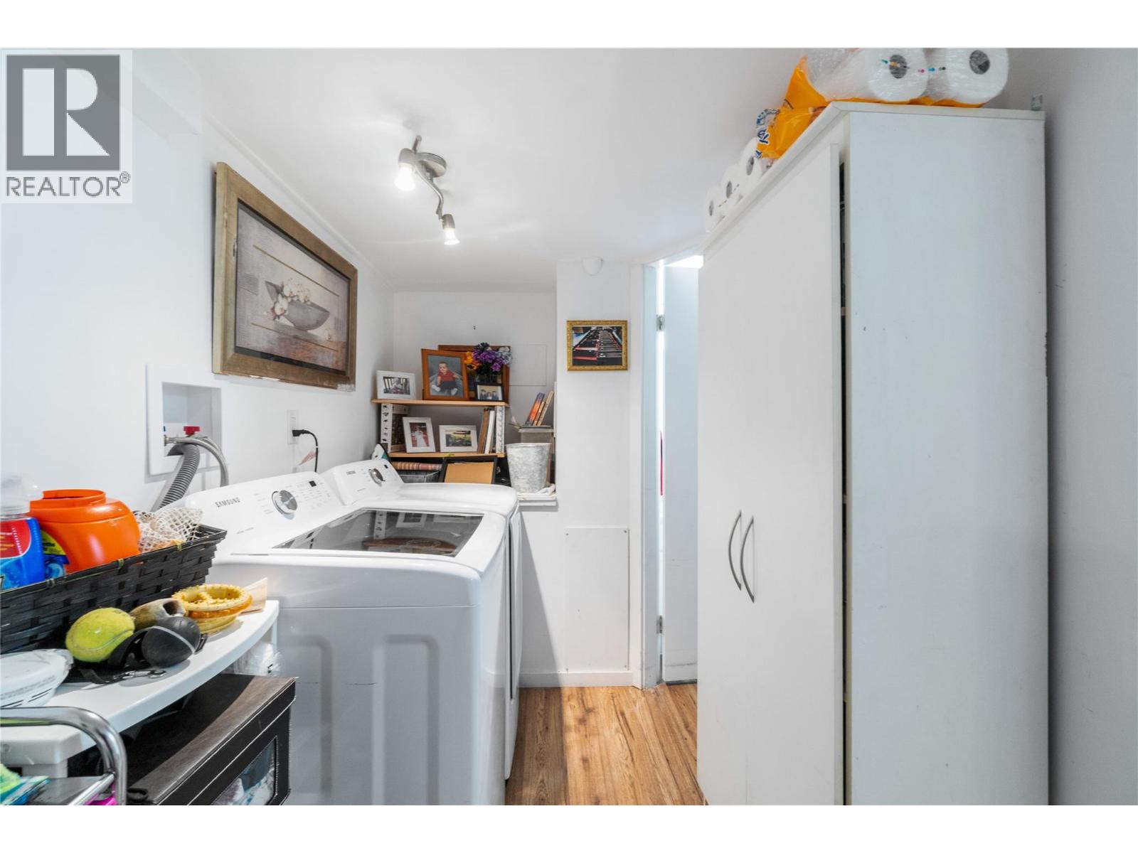 4540 72 Avenue Ne, Canoe, British Columbia  V0E 1K0 - Photo 46 - 10380529