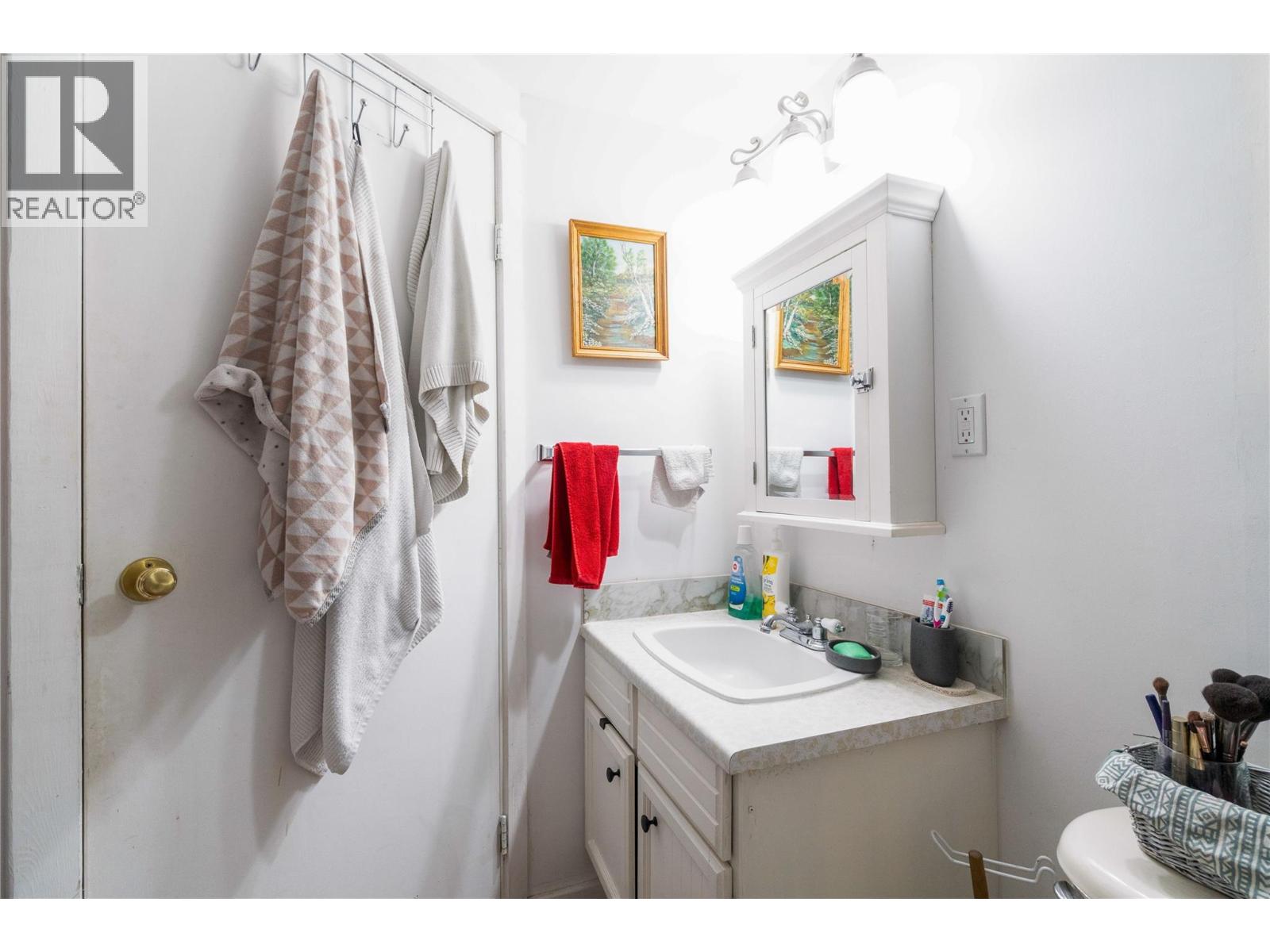 4540 72 Avenue Ne, Canoe, British Columbia  V0E 1K0 - Photo 48 - 10380529