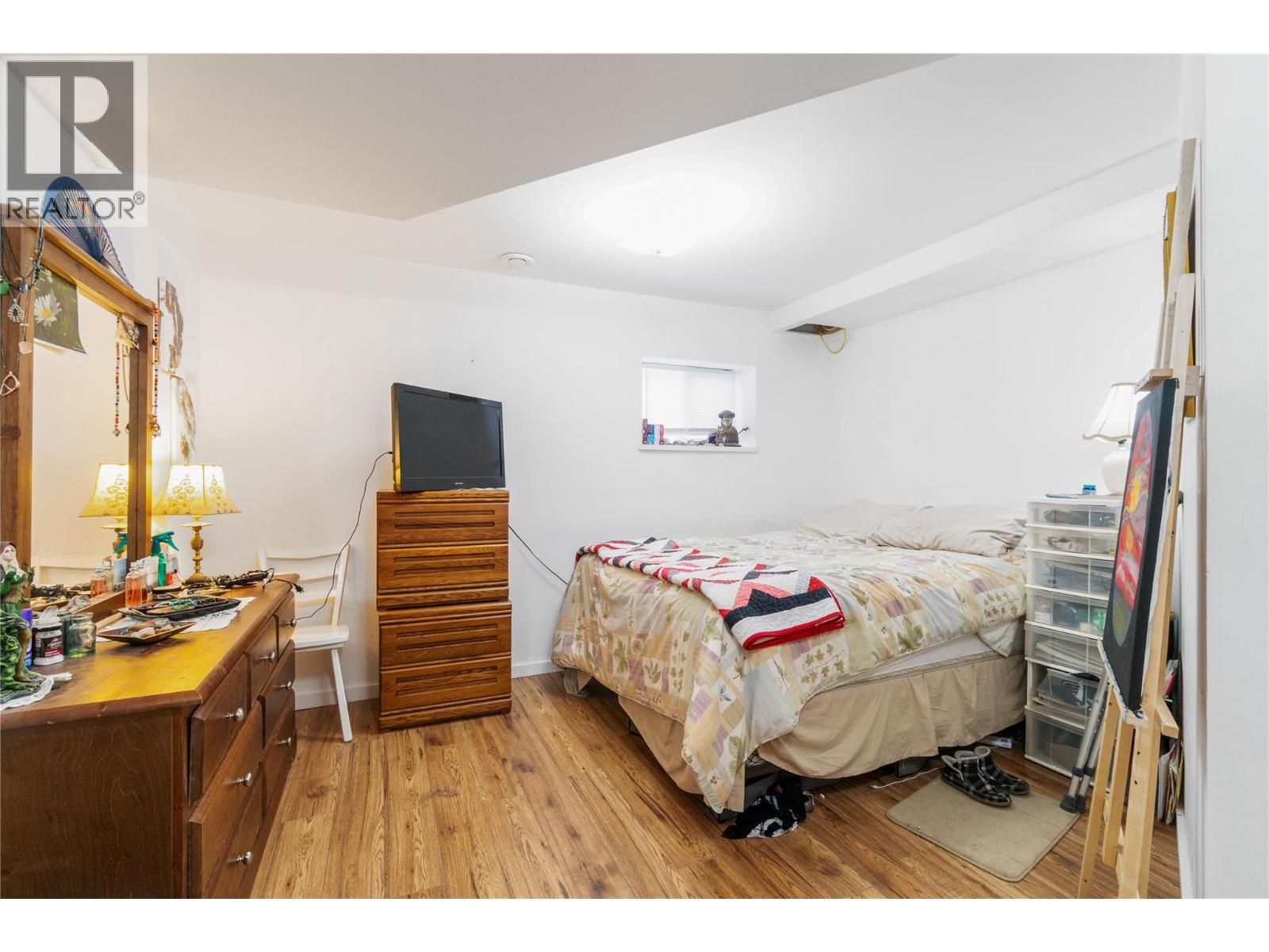 4540 72 Avenue Ne, Canoe, British Columbia  V0E 1K0 - Photo 49 - 10380529