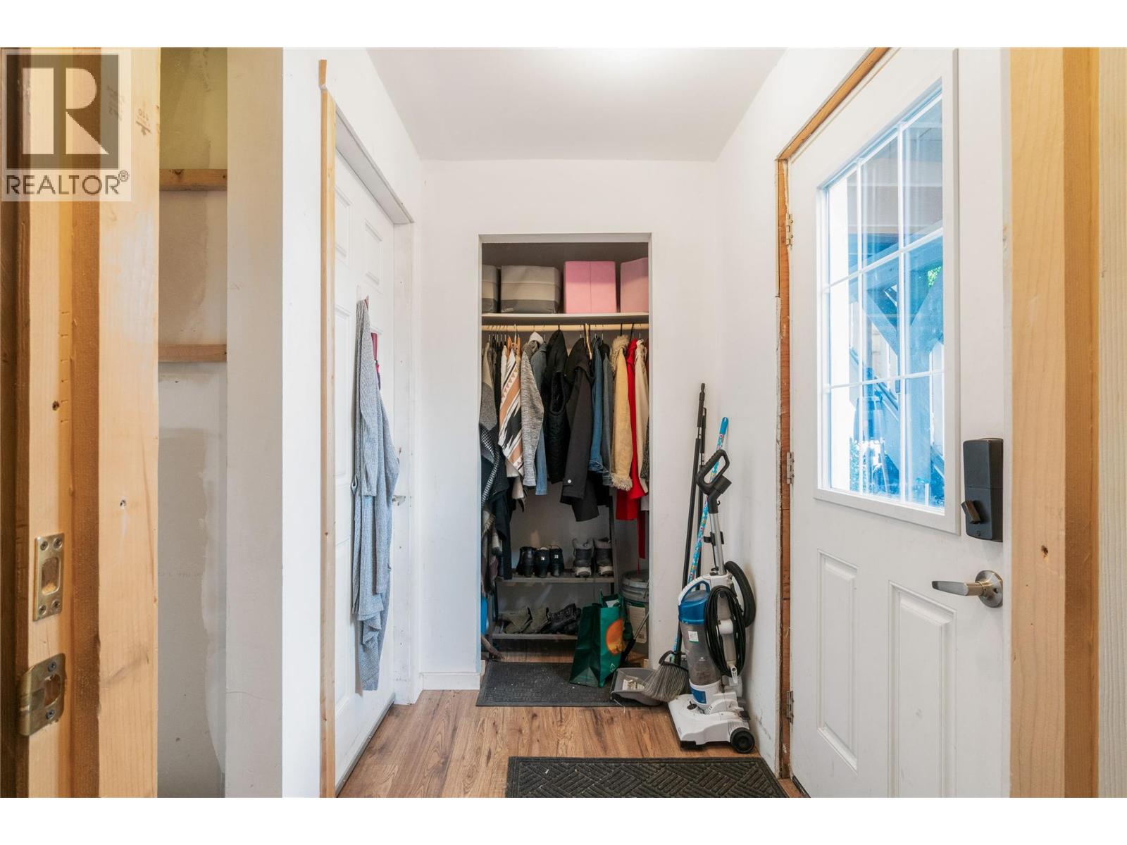 4540 72 Avenue Ne, Canoe, British Columbia  V0E 1K0 - Photo 52 - 10380529