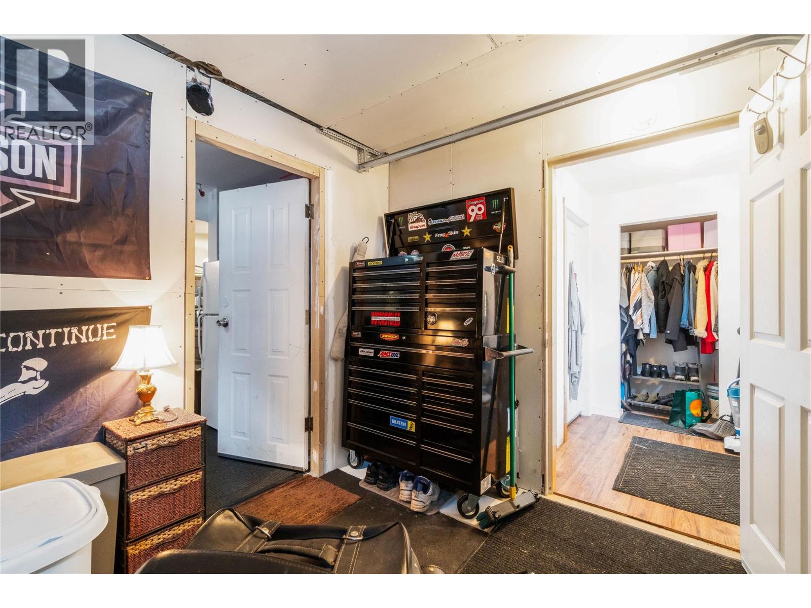 4540 72 Avenue Ne, Canoe, British Columbia  V0E 1K0 - Photo 54 - 10380529