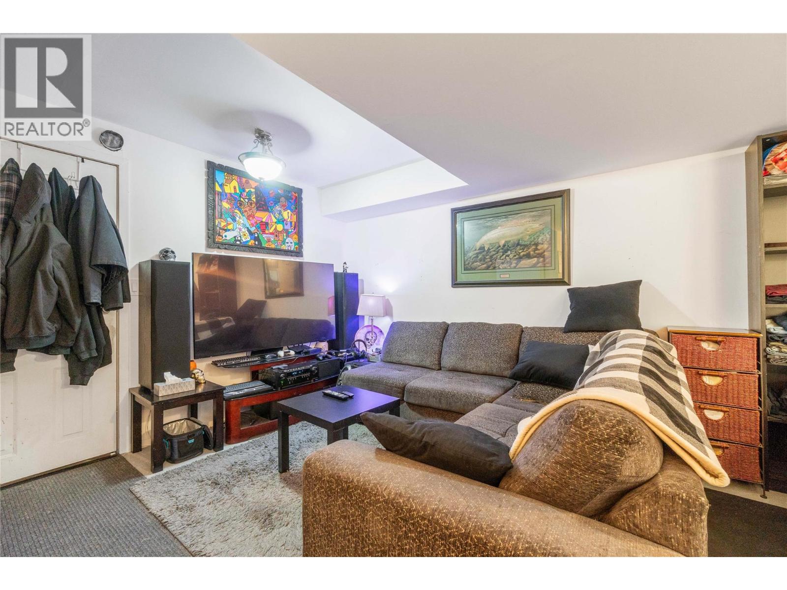 4540 72 Avenue Ne, Canoe, British Columbia  V0E 1K0 - Photo 56 - 10380529