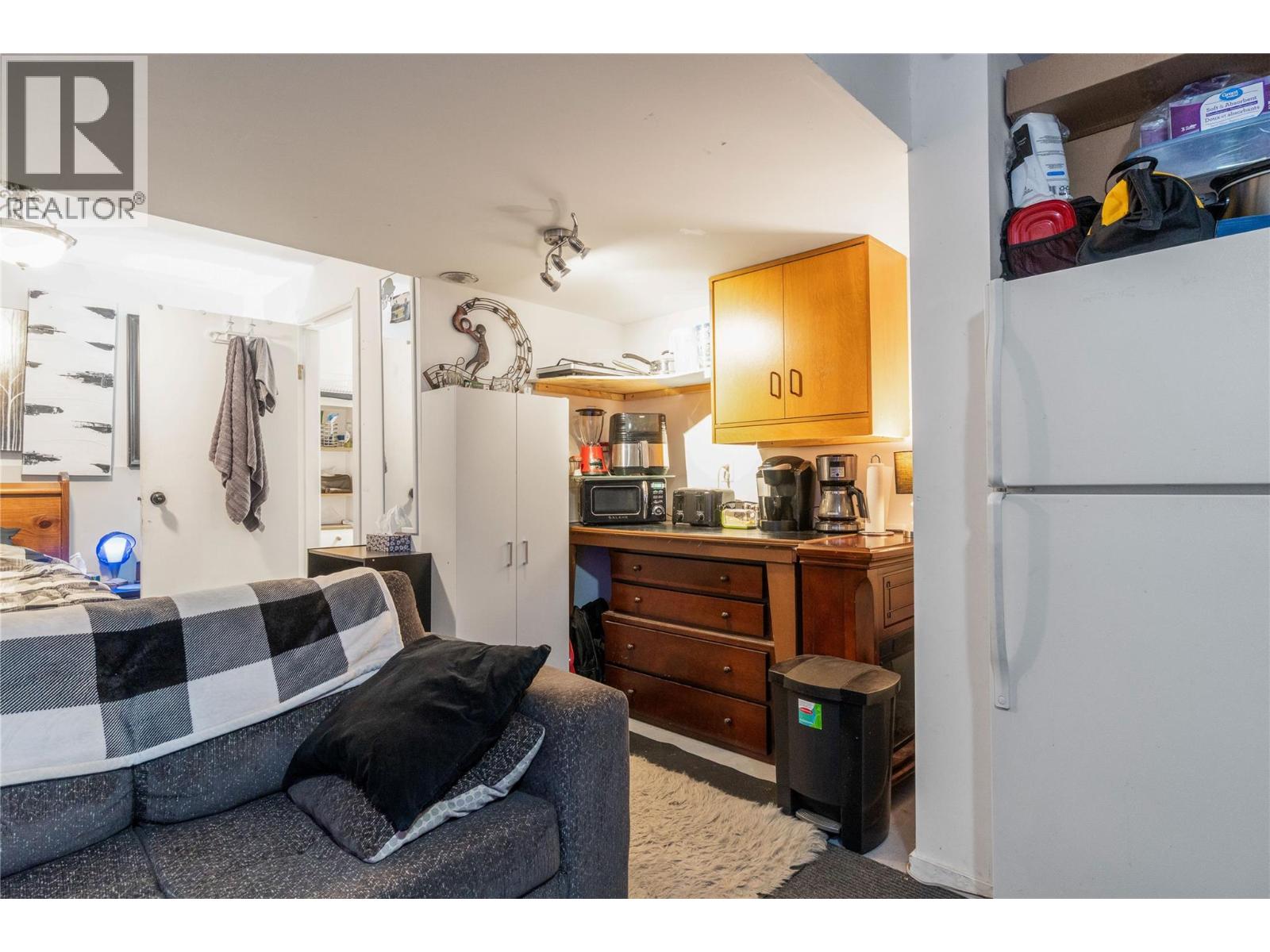 4540 72 Avenue Ne, Canoe, British Columbia  V0E 1K0 - Photo 57 - 10380529