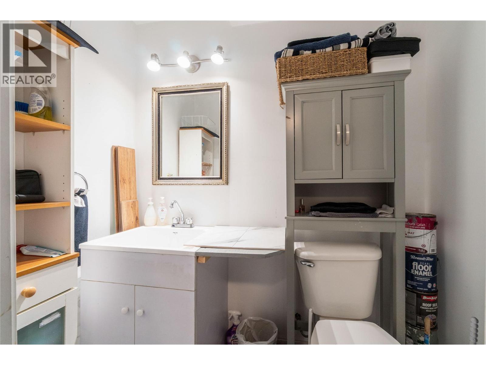 4540 72 Avenue Ne, Canoe, British Columbia  V0E 1K0 - Photo 58 - 10380529