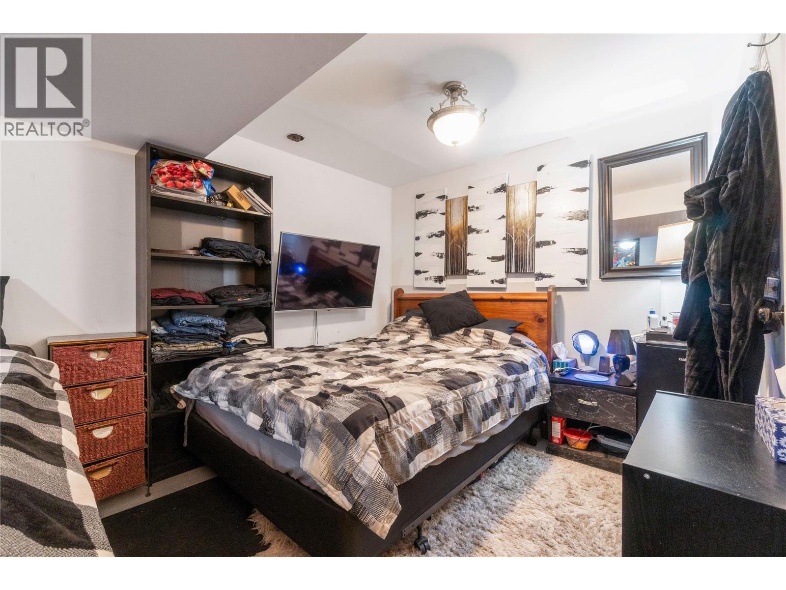 4540 72 Avenue Ne, Canoe, British Columbia  V0E 1K0 - Photo 59 - 10380529