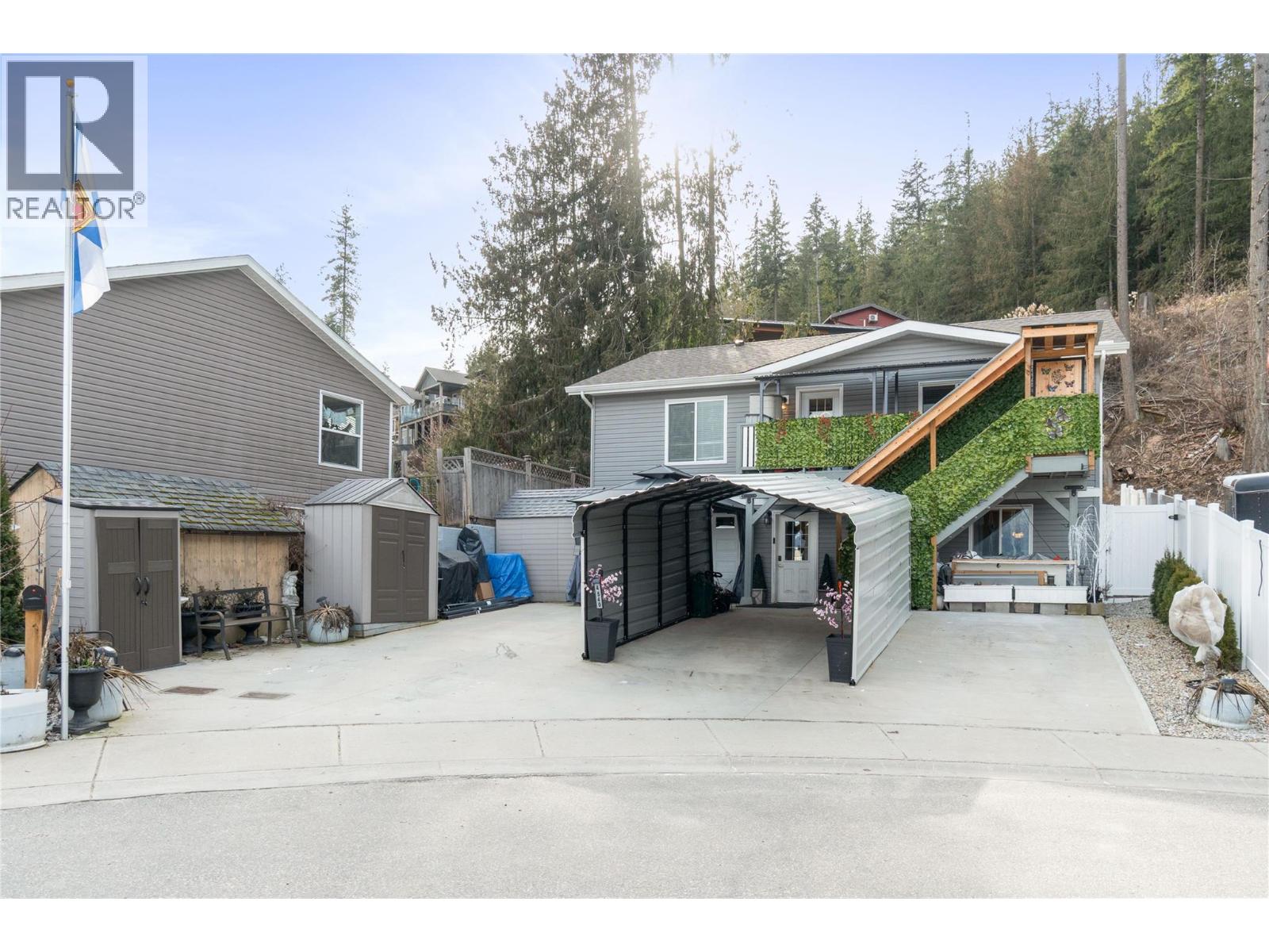 4540 72 Avenue Ne, Canoe, British Columbia  V0E 1K0 - Photo 60 - 10380529