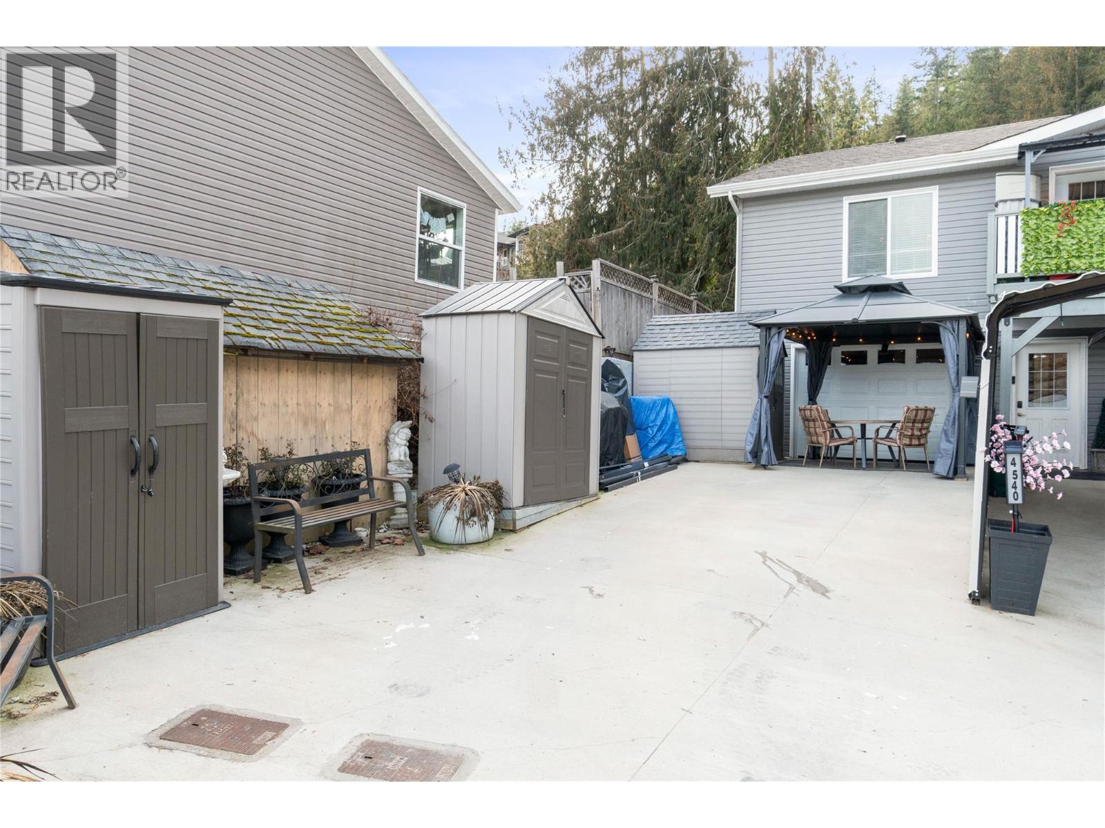 4540 72 Avenue Ne, Canoe, British Columbia  V0E 1K0 - Photo 61 - 10380529