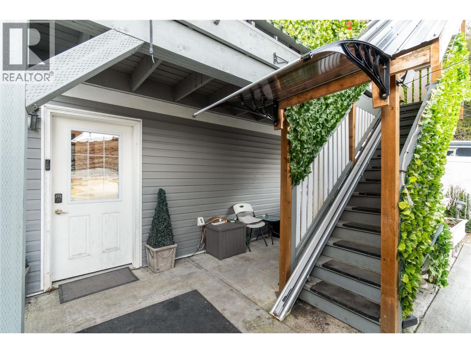 4540 72 Avenue Ne, Canoe, British Columbia  V0E 1K0 - Photo 64 - 10380529