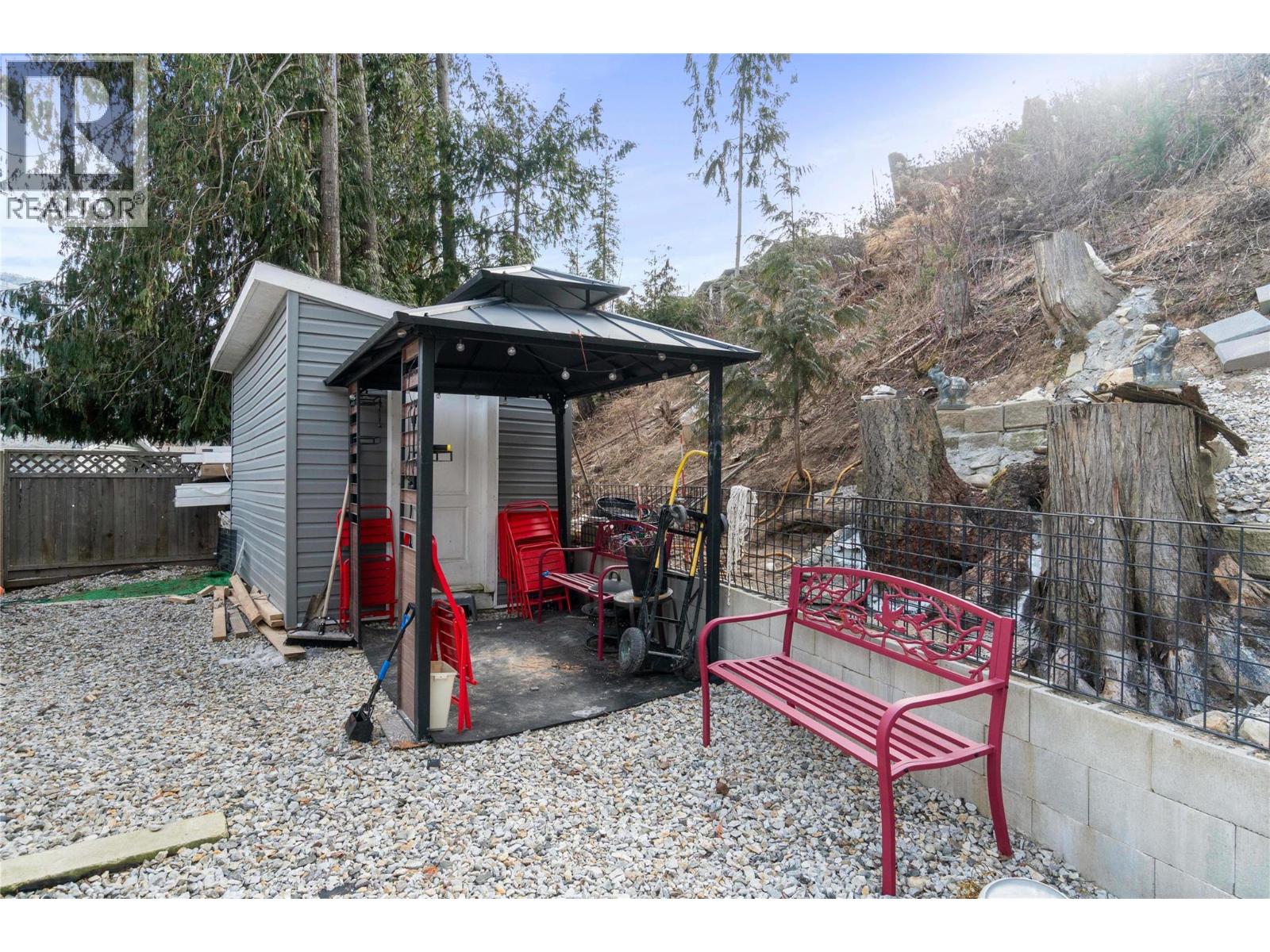 4540 72 Avenue Ne, Canoe, British Columbia  V0E 1K0 - Photo 68 - 10380529