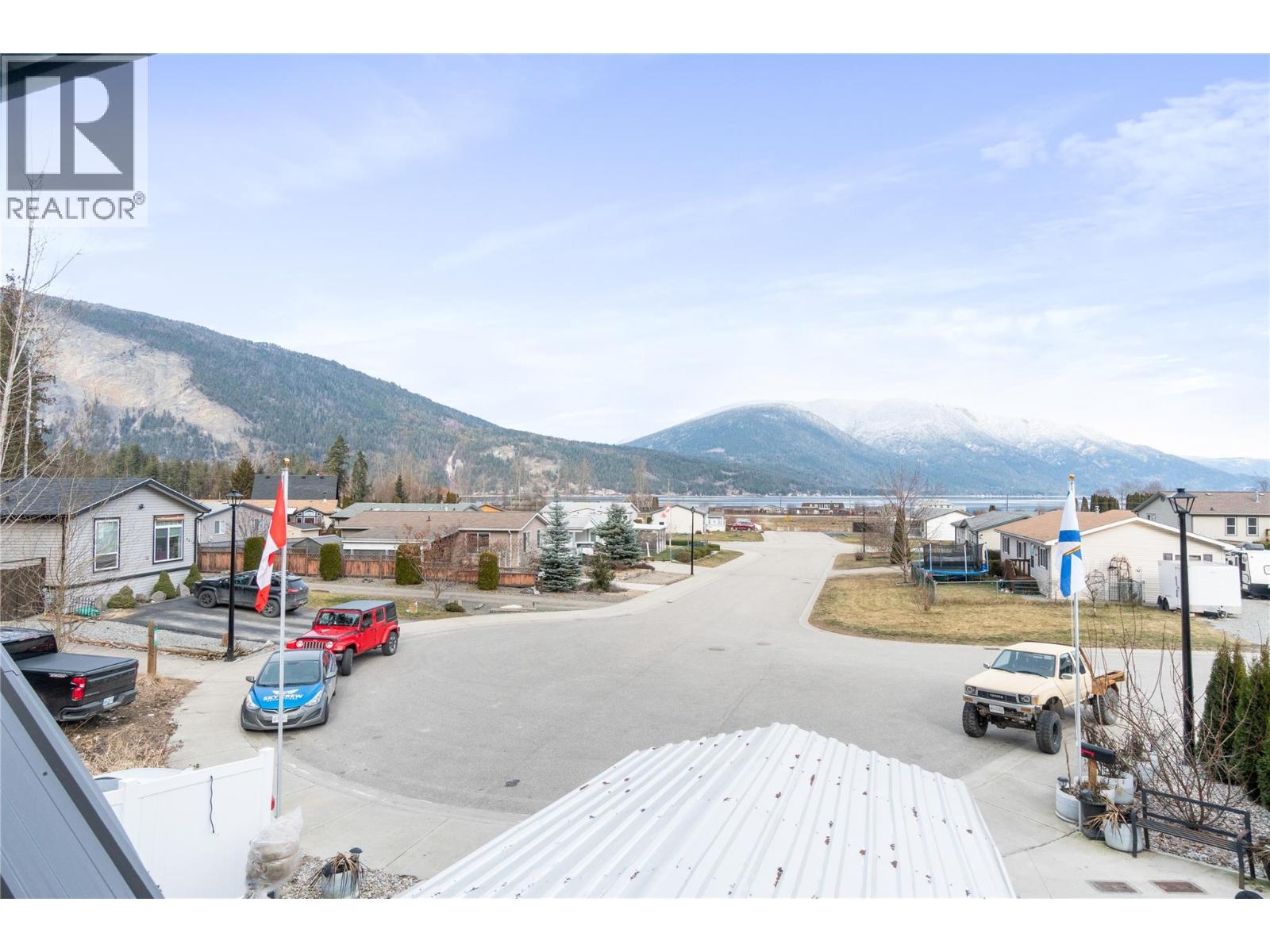 4540 72 Avenue Ne, Canoe, British Columbia  V0E 1K0 - Photo 73 - 10380529