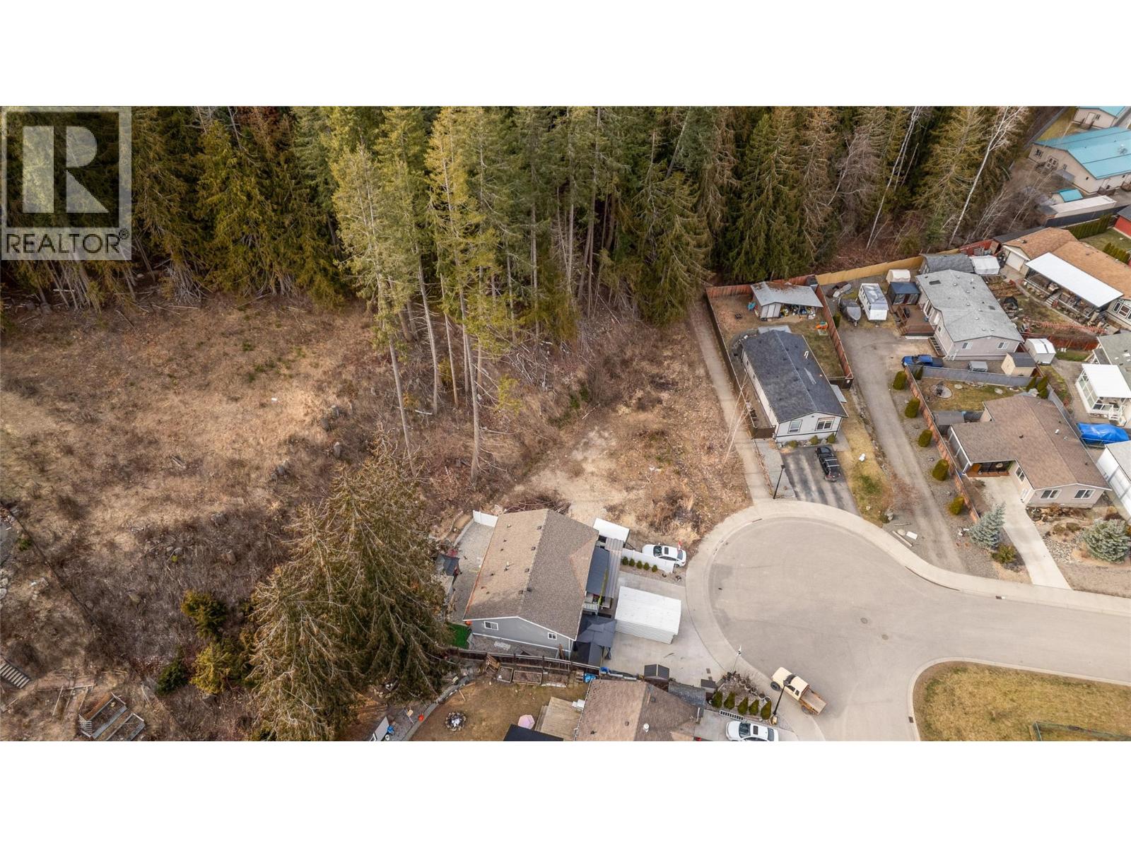 4540 72 Avenue Ne, Canoe, British Columbia  V0E 1K0 - Photo 74 - 10380529