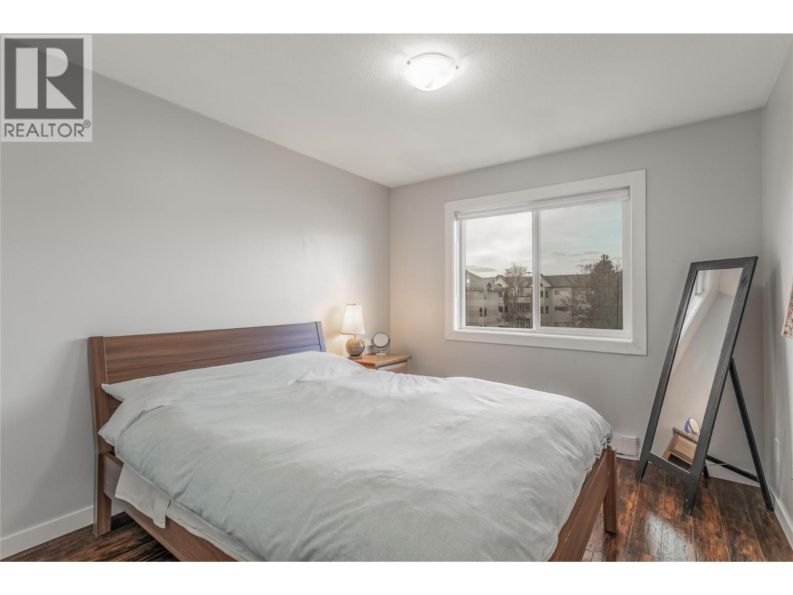 3160 De Montreuil Court Unit# 411, Kelowna, British Columbia  V1W 3W3 - Photo 14 - 10380481
