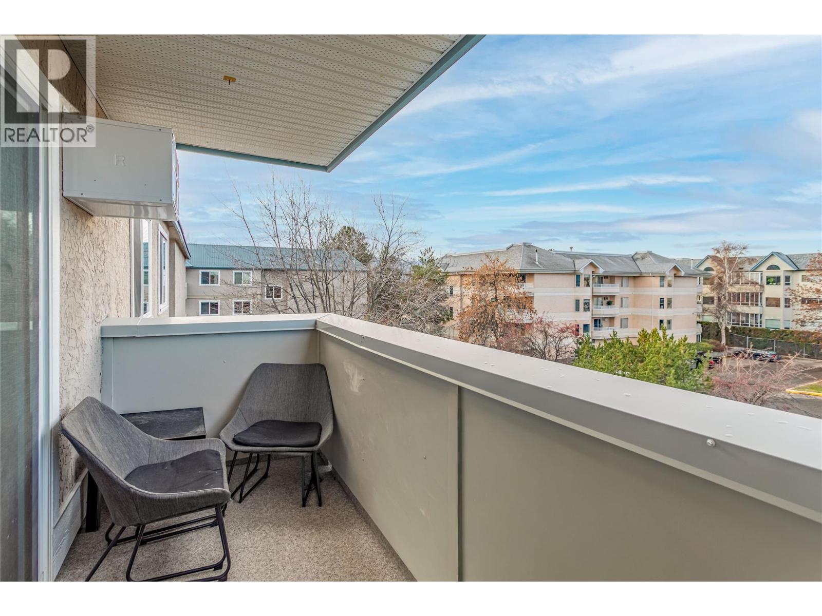 3160 De Montreuil Court Unit# 411, Kelowna, British Columbia  V1W 3W3 - Photo 20 - 10380481