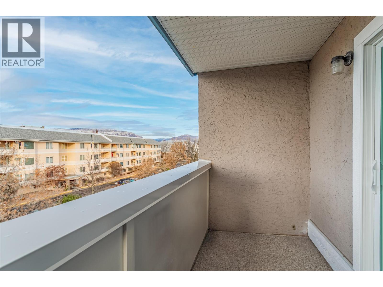 3160 De Montreuil Court Unit# 411, Kelowna, British Columbia  V1W 3W3 - Photo 21 - 10380481