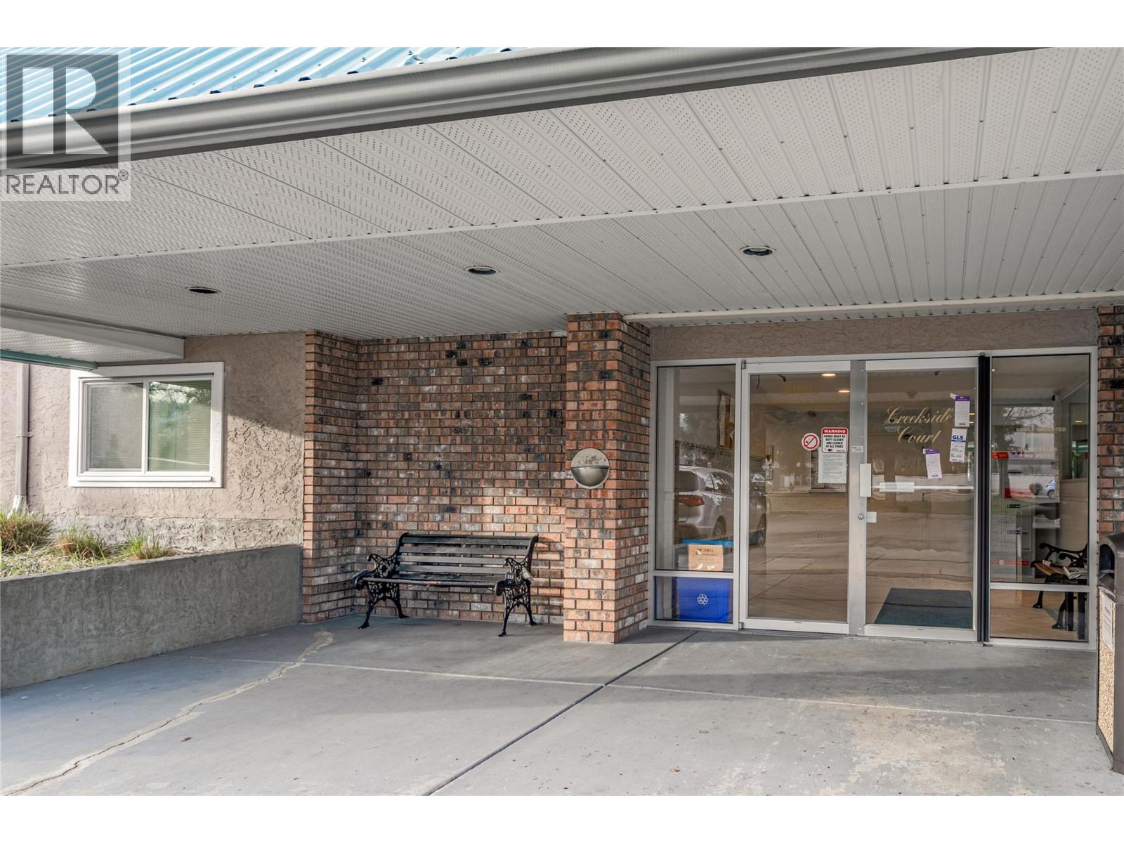 3160 De Montreuil Court Unit# 411, Kelowna, British Columbia  V1W 3W3 - Photo 25 - 10380481