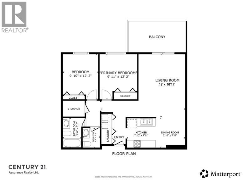 3160 De Montreuil Court Unit# 411, Kelowna, British Columbia  V1W 3W3 - Photo 3 - 10380481