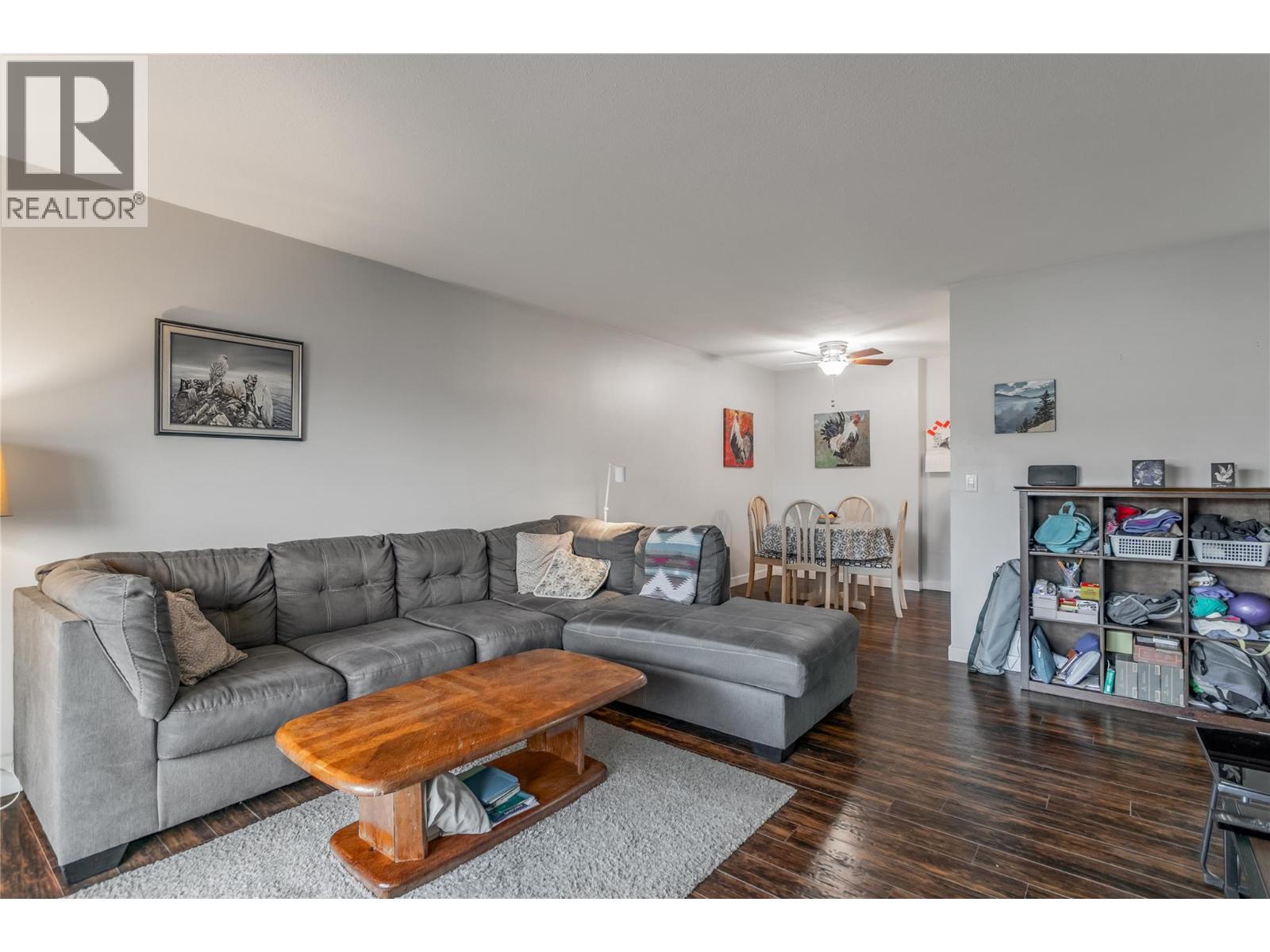 3160 De Montreuil Court Unit# 411, Kelowna, British Columbia  V1W 3W3 - Photo 8 - 10380481