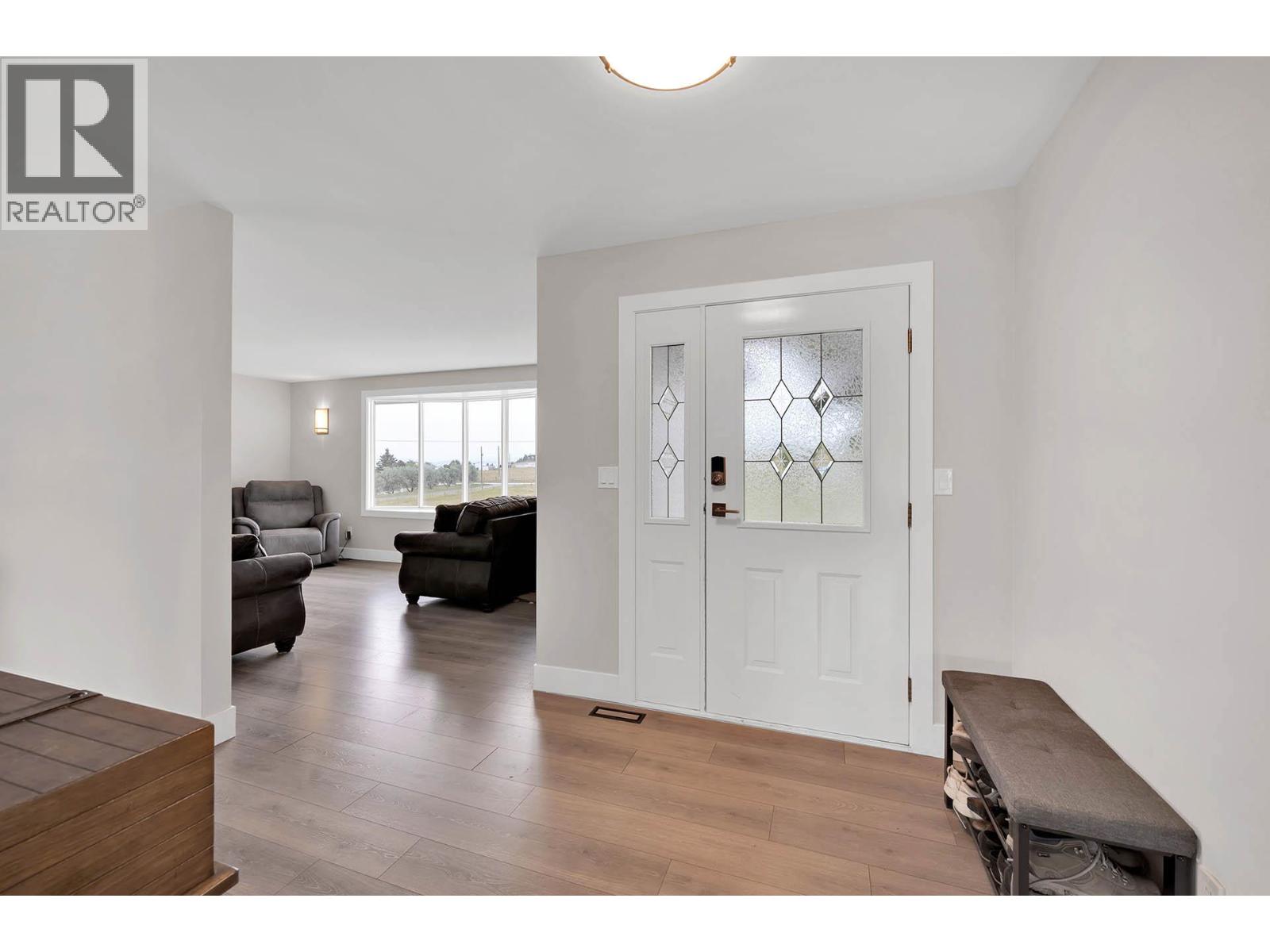 2740 Simms Place, Kamloops, British Columbia  V0E 2A0 - Photo 18 - 10380575