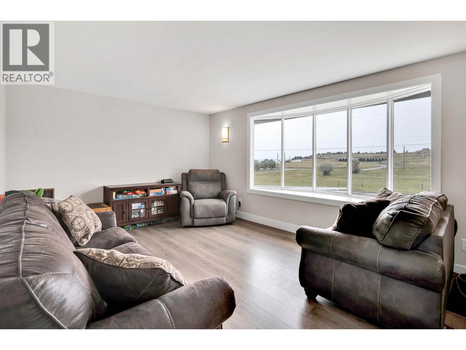 2740 Simms Place, Kamloops, British Columbia  V0E 2A0 - Photo 19 - 10380575
