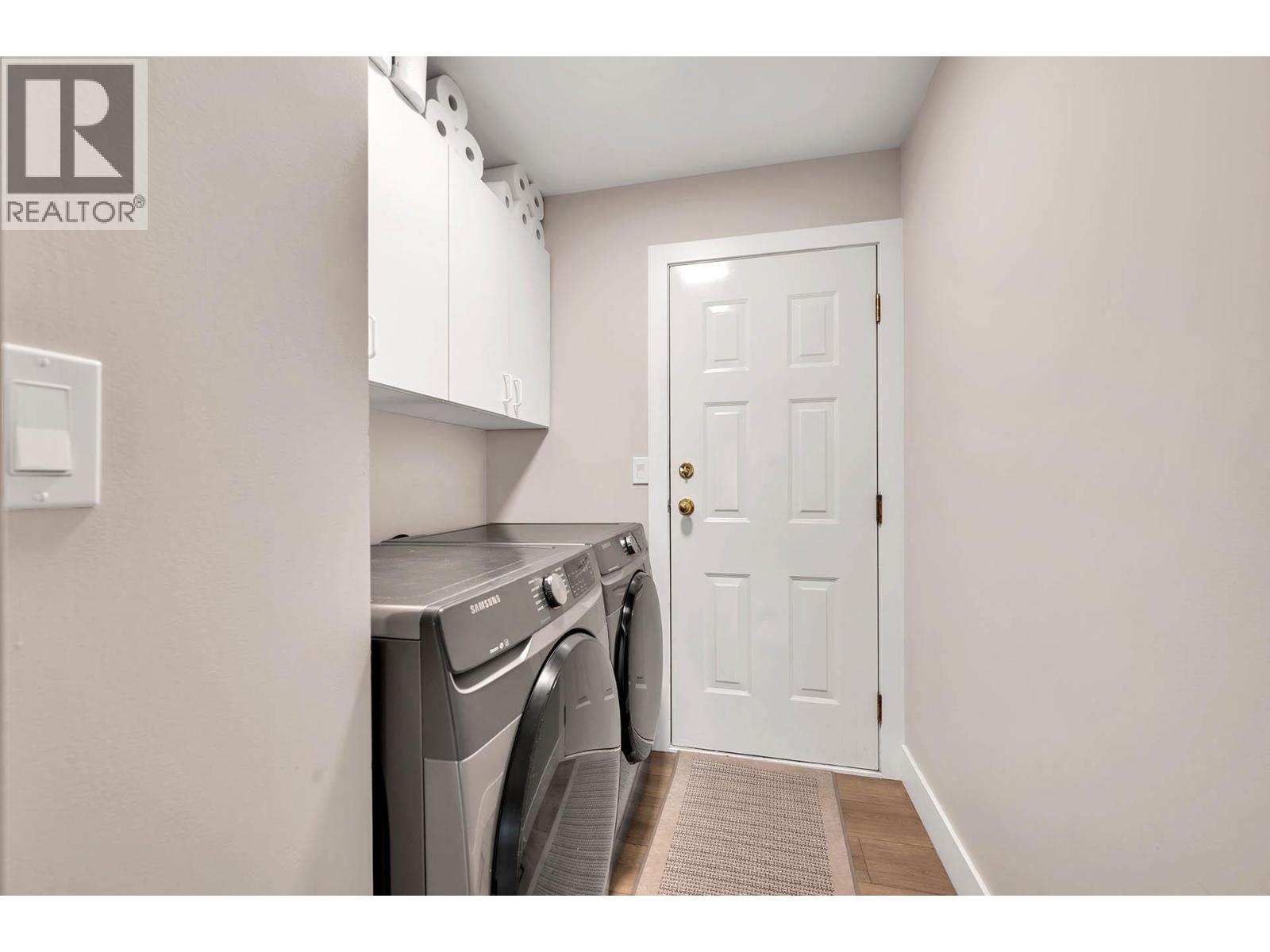2740 Simms Place, Kamloops, British Columbia  V0E 2A0 - Photo 29 - 10380575