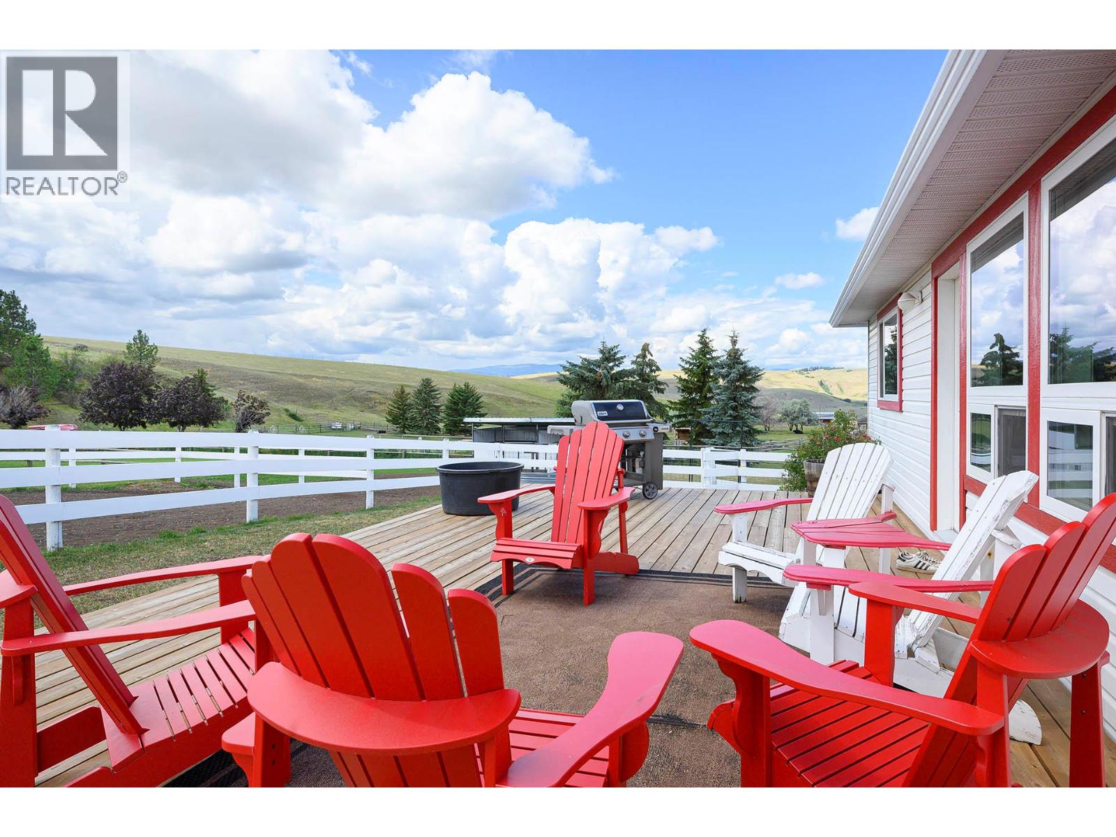 2740 Simms Place, Kamloops, British Columbia  V0E 2A0 - Photo 32 - 10380575