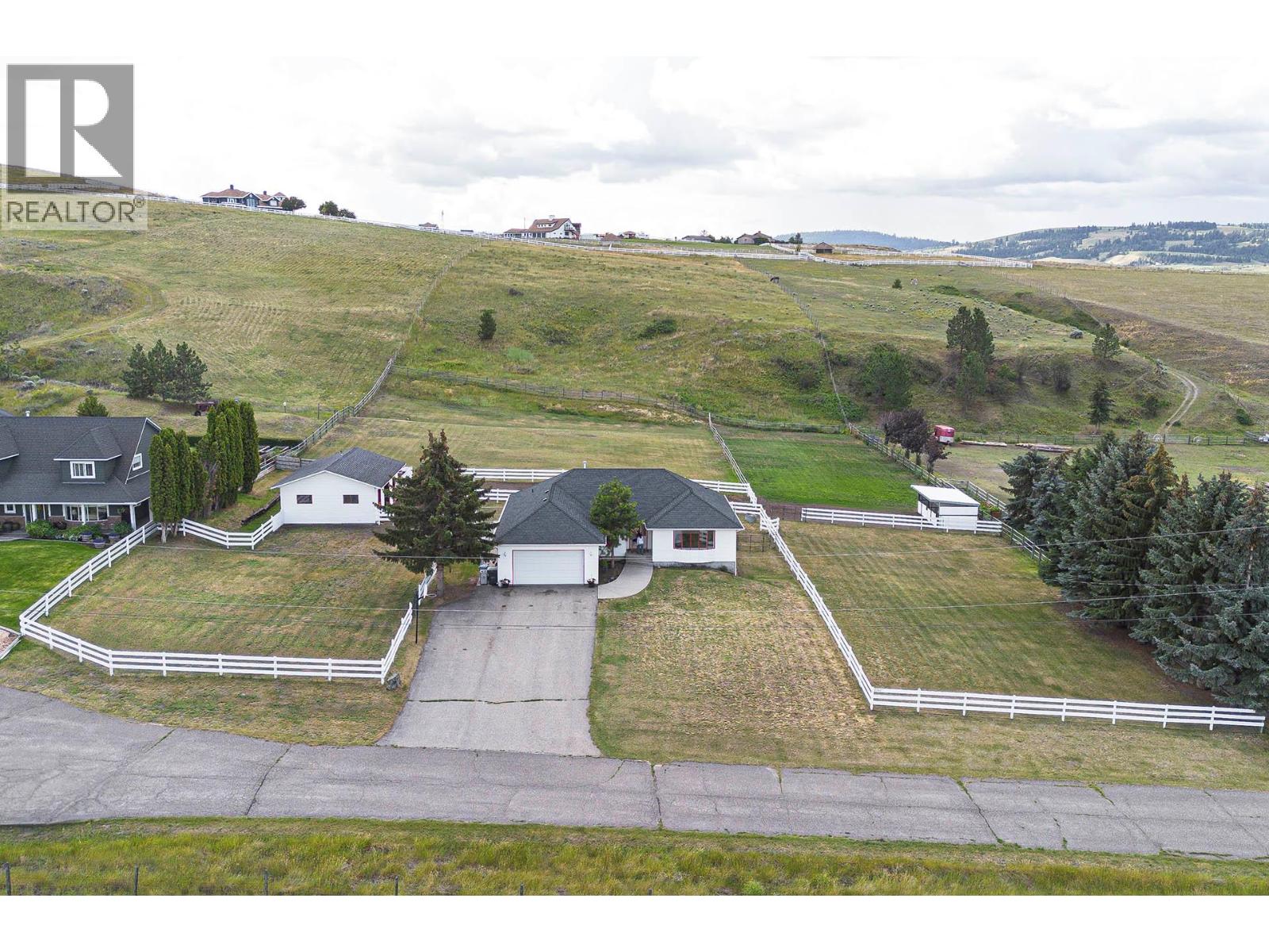 2740 Simms Place, Kamloops, British Columbia  V0E 2A0 - Photo 34 - 10380575