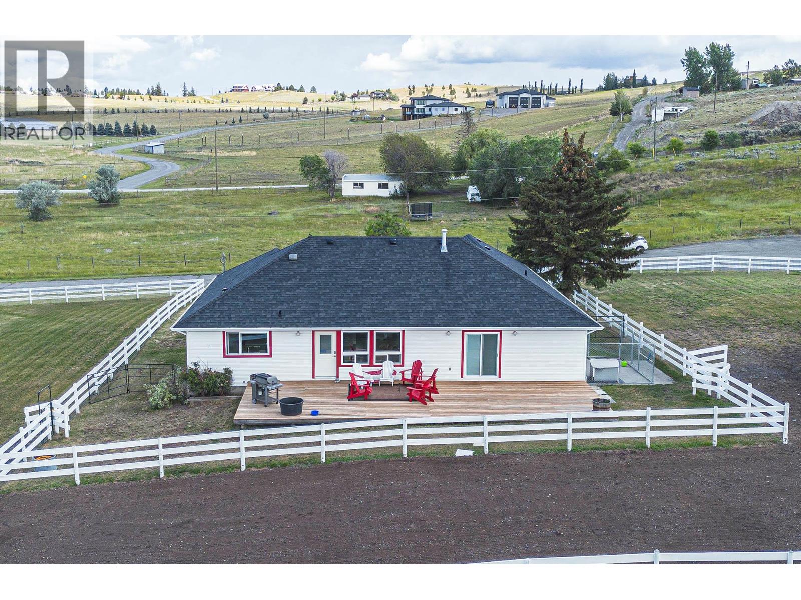 2740 Simms Place, Kamloops, British Columbia  V0E 2A0 - Photo 35 - 10380575
