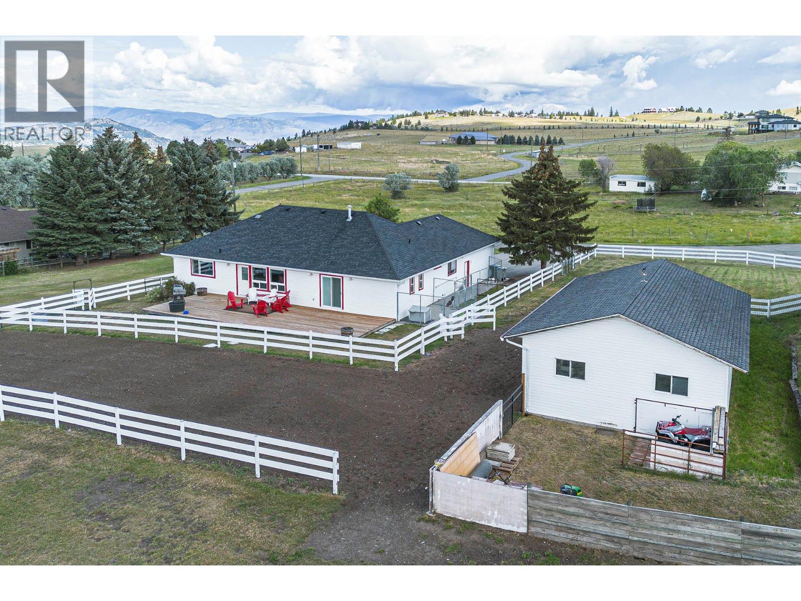 2740 Simms Place, Kamloops, British Columbia  V0E 2A0 - Photo 36 - 10380575