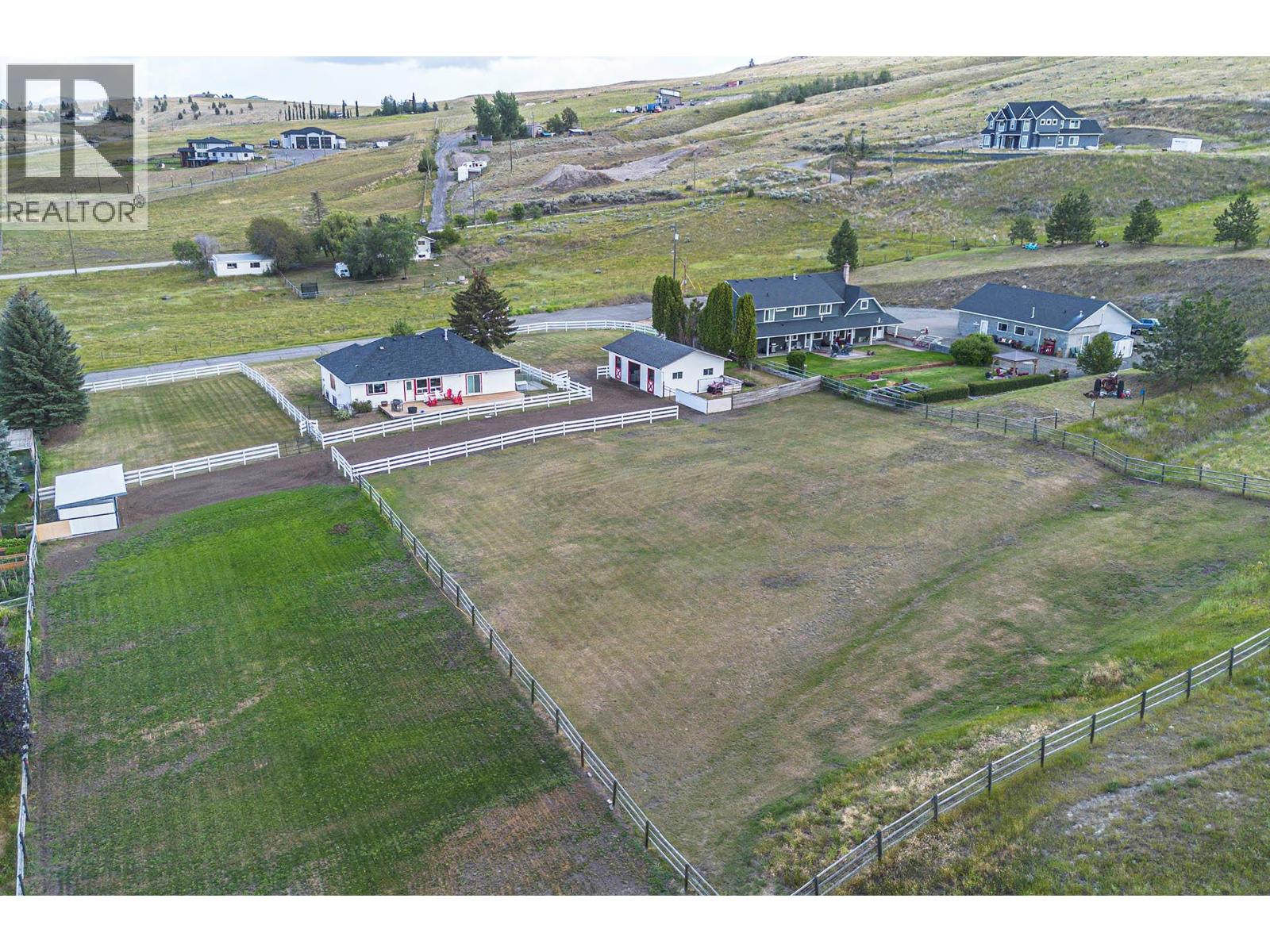 2740 Simms Place, Kamloops, British Columbia  V0E 2A0 - Photo 37 - 10380575
