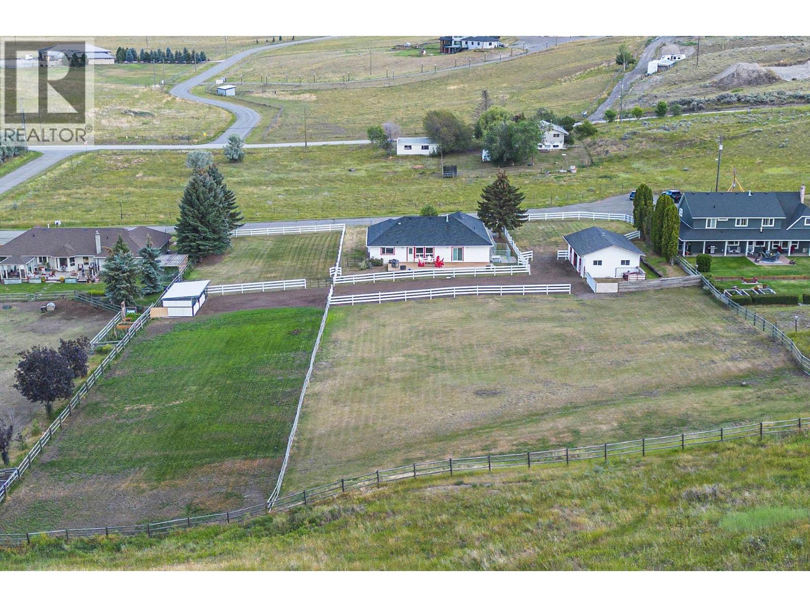 2740 Simms Place, Kamloops, British Columbia  V0E 2A0 - Photo 38 - 10380575