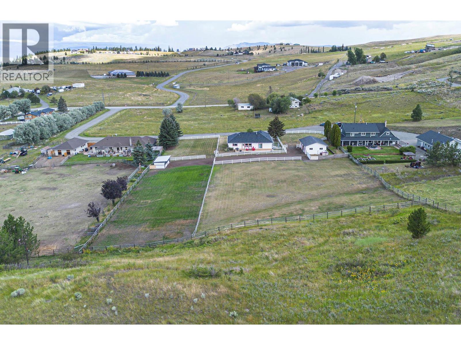 2740 Simms Place, Kamloops, British Columbia  V0E 2A0 - Photo 39 - 10380575