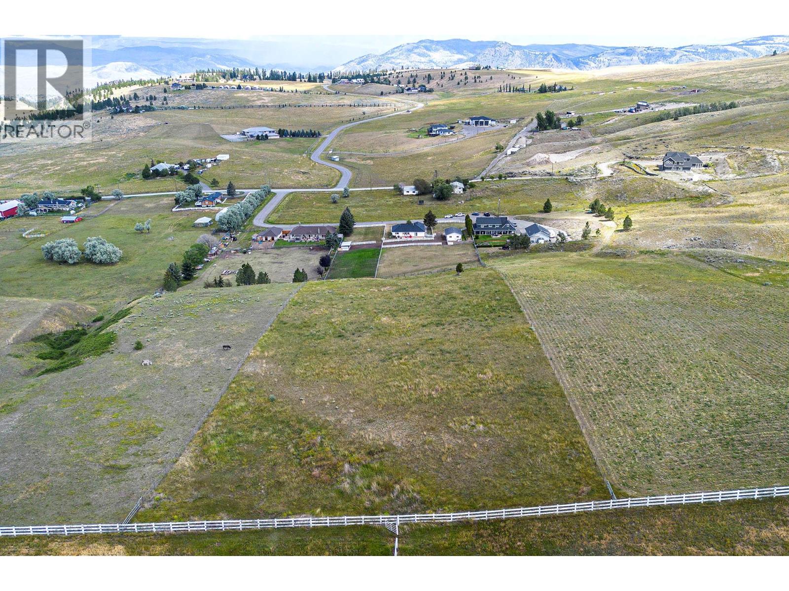 2740 Simms Place, Kamloops, British Columbia  V0E 2A0 - Photo 40 - 10380575
