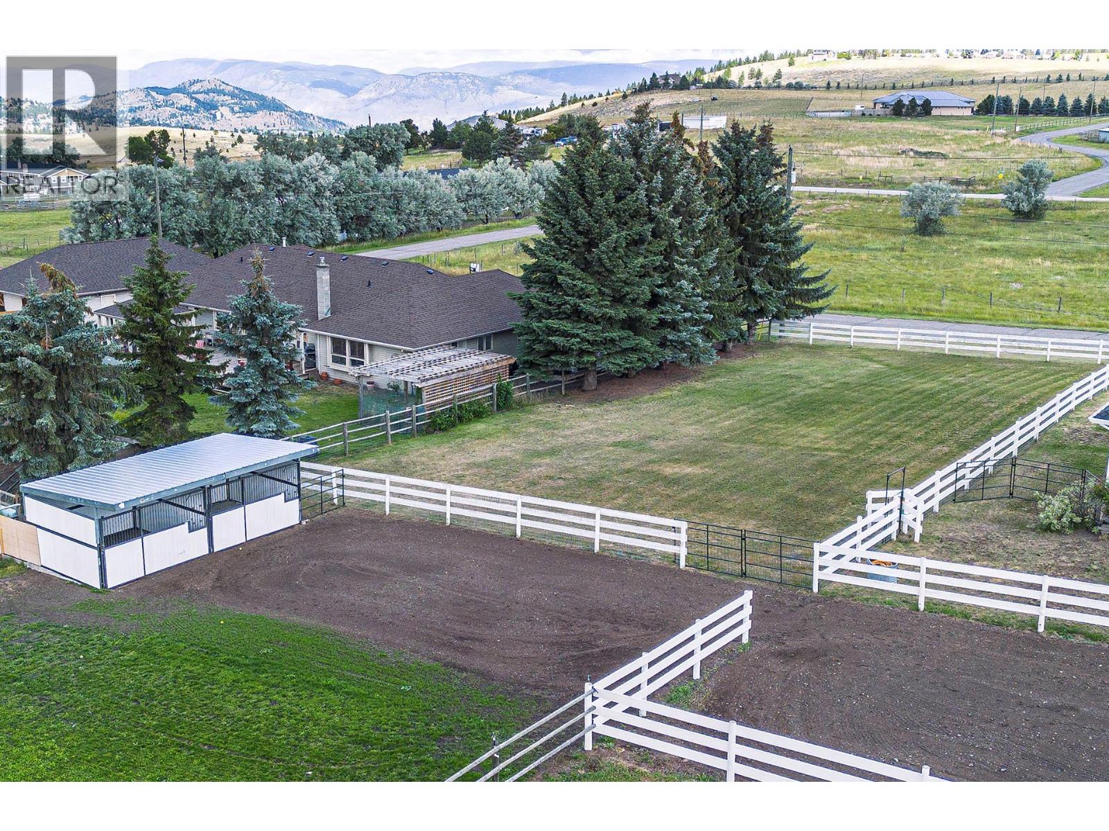 2740 Simms Place, Kamloops, British Columbia  V0E 2A0 - Photo 41 - 10380575