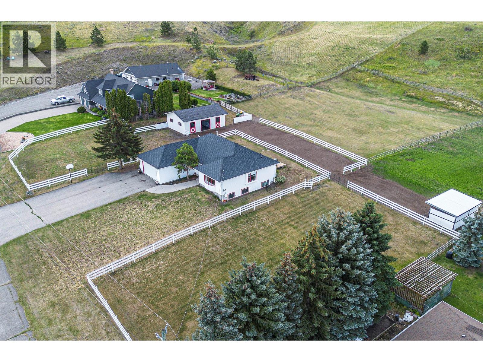2740 Simms Place, Kamloops, British Columbia  V0E 2A0 - Photo 43 - 10380575