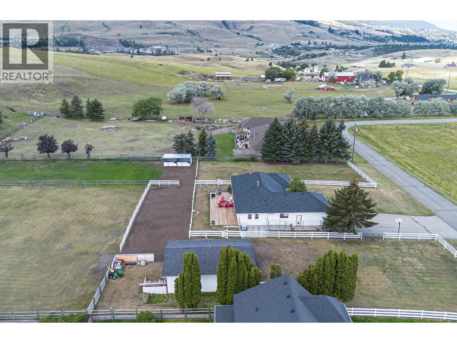 2740 Simms Place, Kamloops, British Columbia  V0E 2A0 - Photo 44 - 10380575