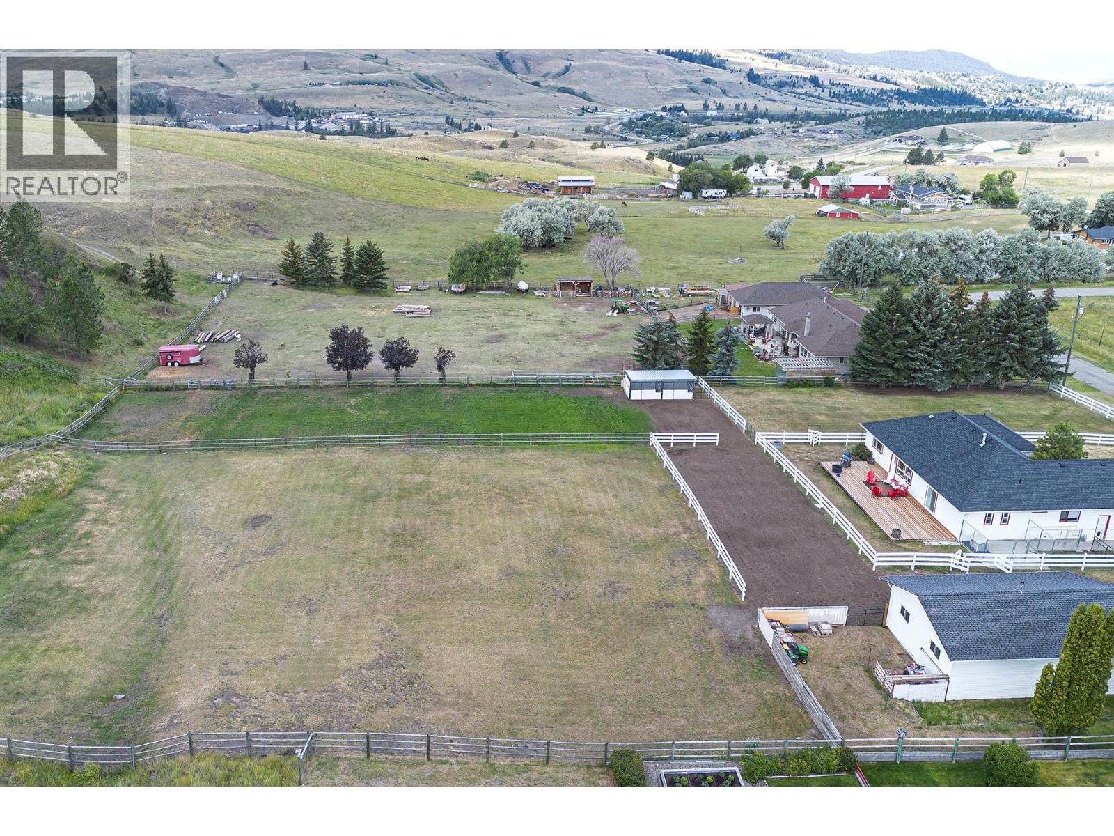 2740 Simms Place, Kamloops, British Columbia  V0E 2A0 - Photo 46 - 10380575