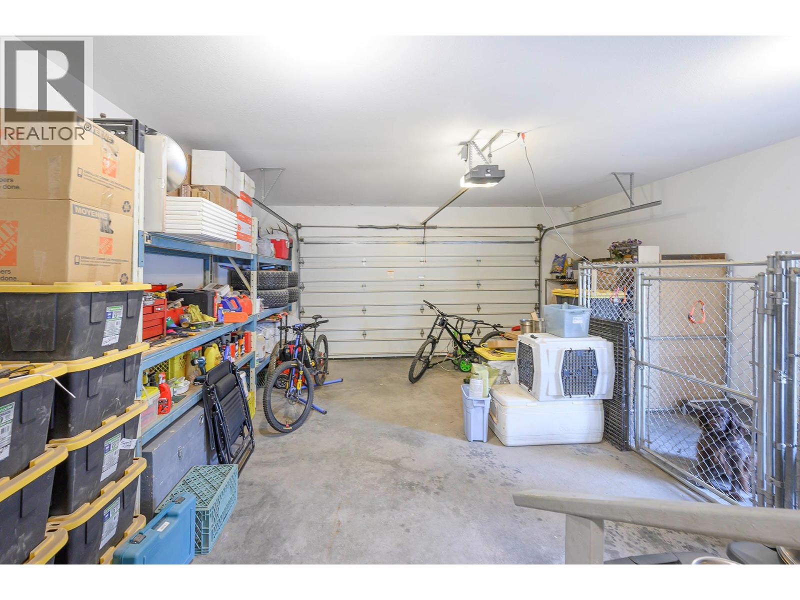 2740 Simms Place, Kamloops, British Columbia  V0E 2A0 - Photo 53 - 10380575
