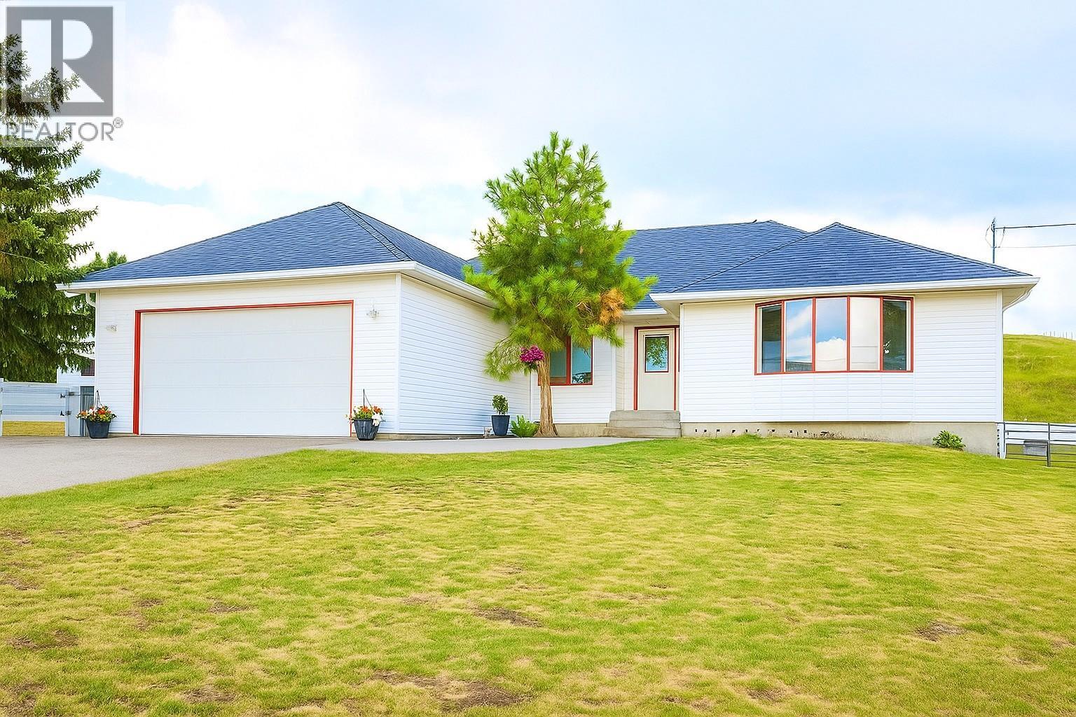 2740 Simms Place, Kamloops, British Columbia  V0E 2A0 - Photo 56 - 10380575