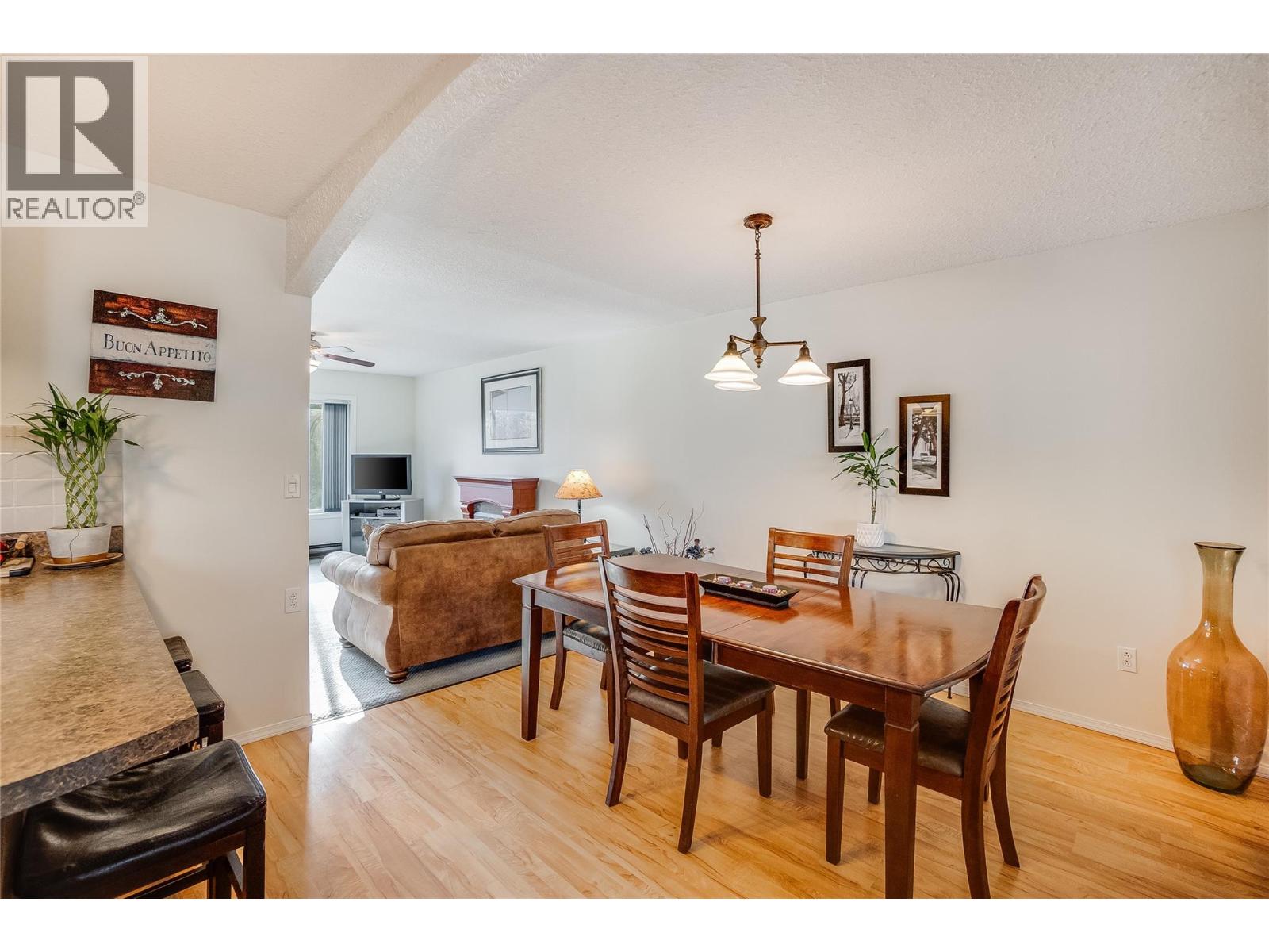 716 Lynnwood Crescent, Castlegar, British Columbia  V1N 1E2 - Photo 11 - 10380550