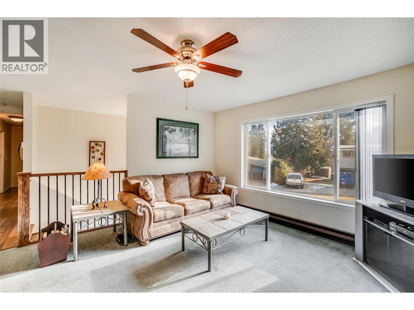 716 Lynnwood Crescent, Castlegar, British Columbia  V1N 1E2 - Photo 12 - 10380550