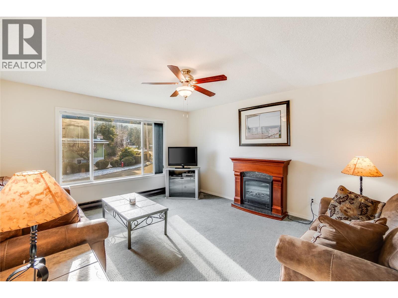 716 Lynnwood Crescent, Castlegar, British Columbia  V1N 1E2 - Photo 13 - 10380550