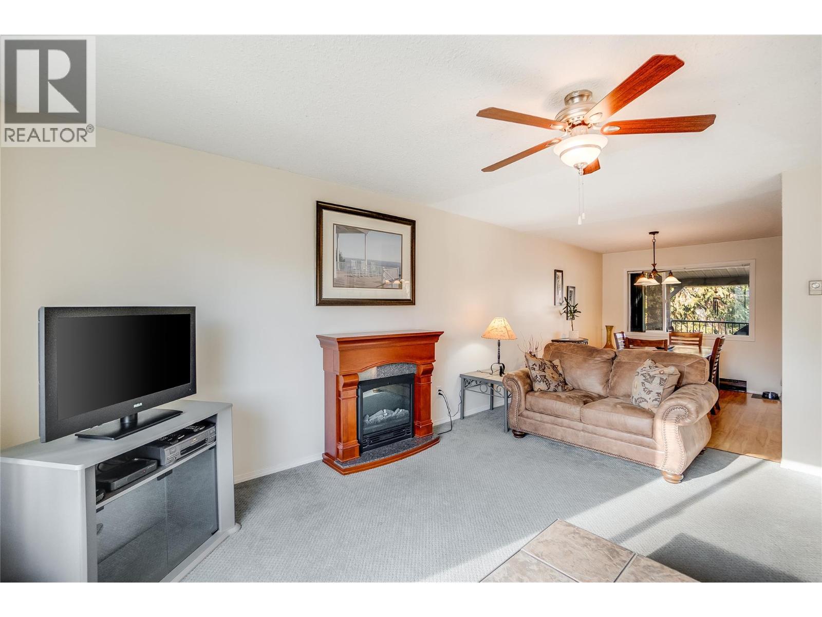 716 Lynnwood Crescent, Castlegar, British Columbia  V1N 1E2 - Photo 14 - 10380550