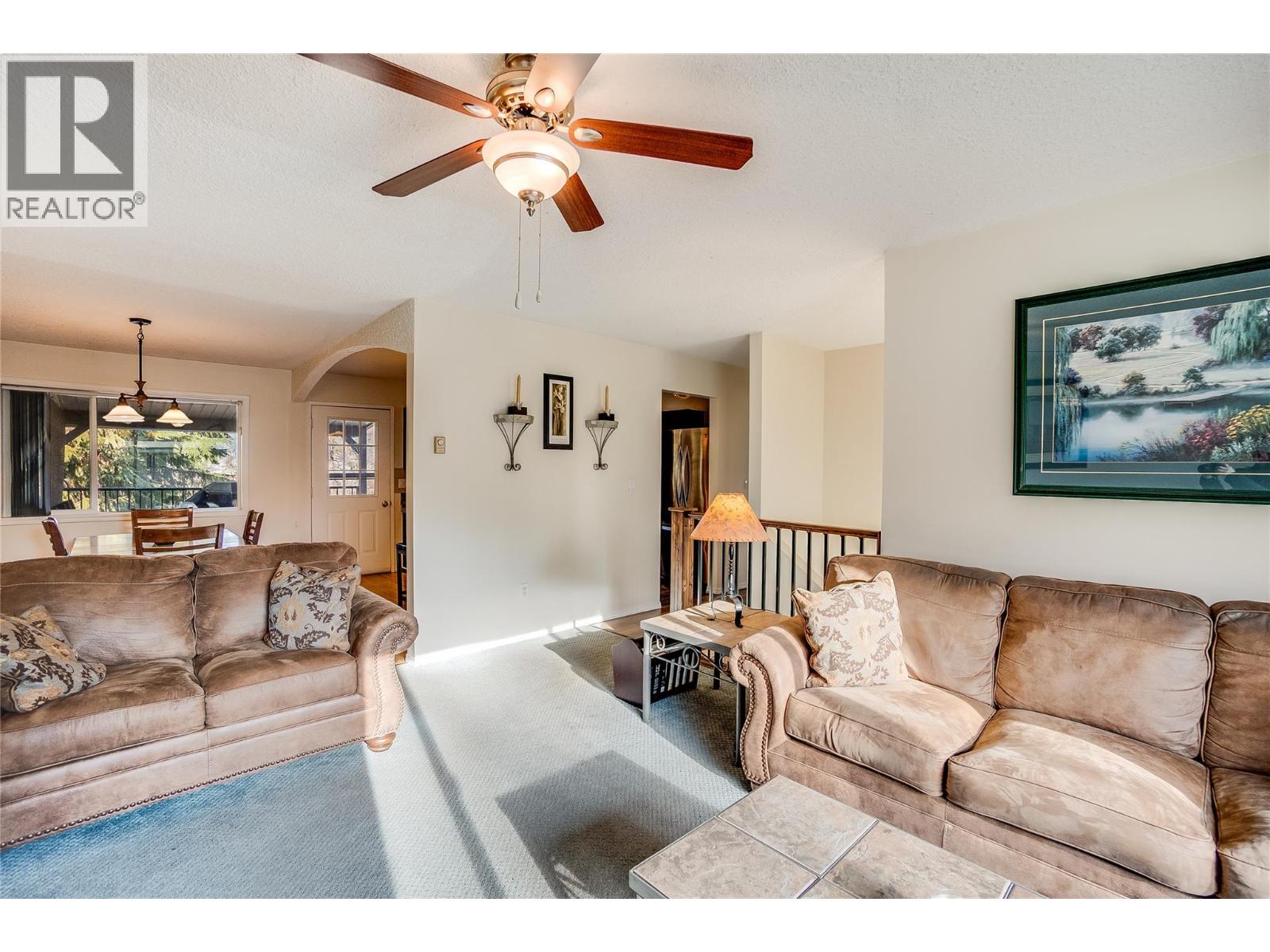 716 Lynnwood Crescent, Castlegar, British Columbia  V1N 1E2 - Photo 15 - 10380550