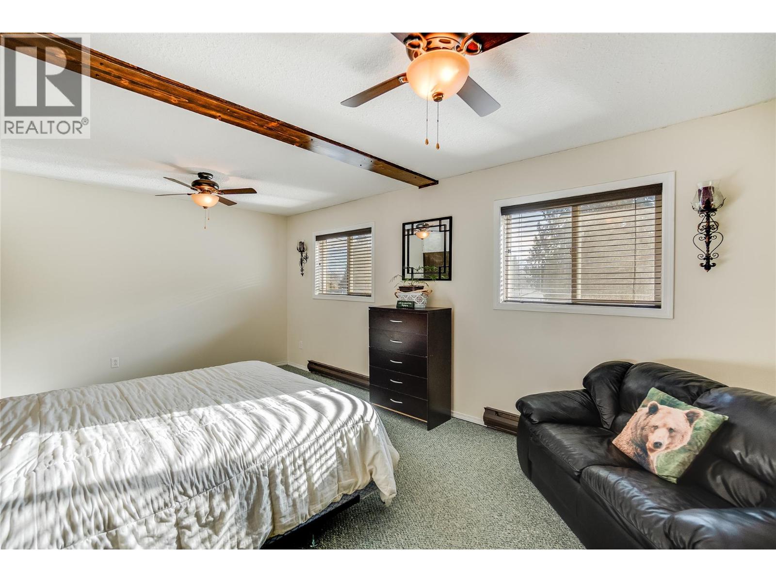 716 Lynnwood Crescent, Castlegar, British Columbia  V1N 1E2 - Photo 17 - 10380550