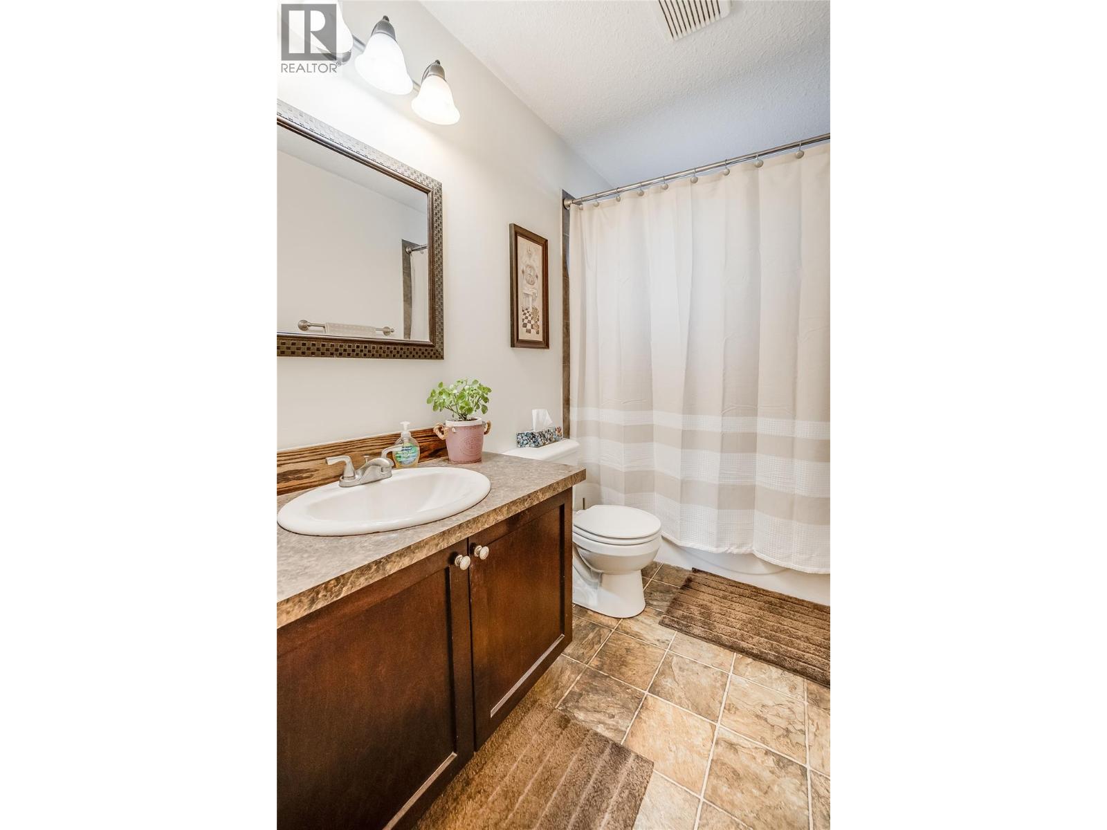 716 Lynnwood Crescent, Castlegar, British Columbia  V1N 1E2 - Photo 18 - 10380550