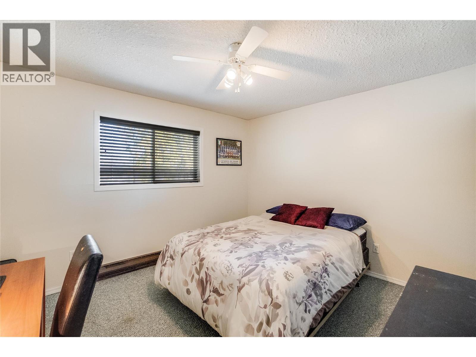 716 Lynnwood Crescent, Castlegar, British Columbia  V1N 1E2 - Photo 20 - 10380550
