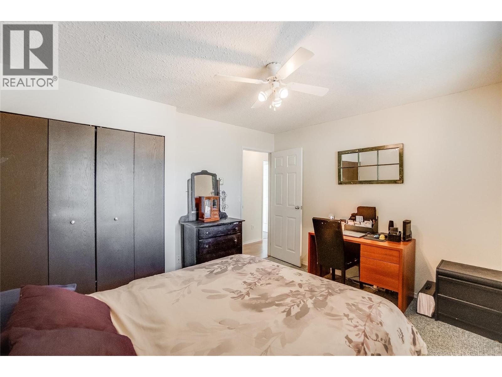 716 Lynnwood Crescent, Castlegar, British Columbia  V1N 1E2 - Photo 21 - 10380550