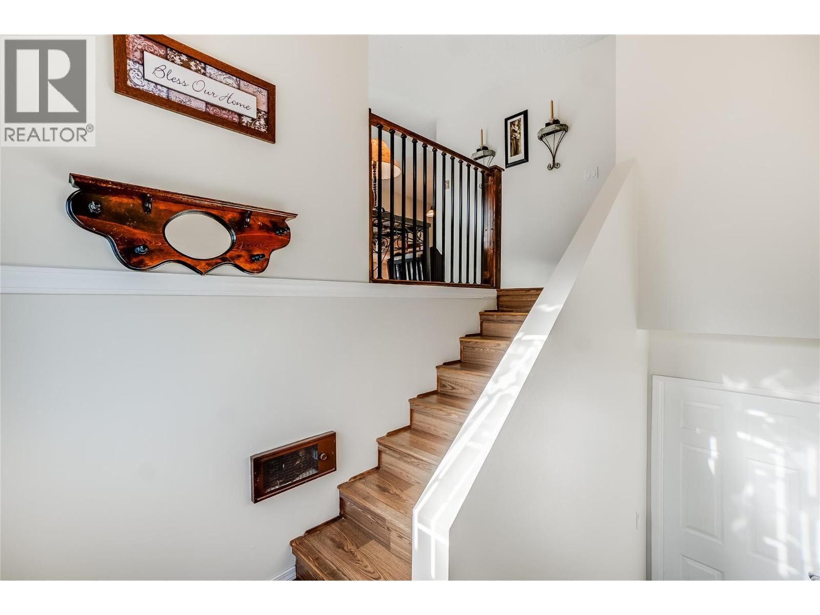 716 Lynnwood Crescent, Castlegar, British Columbia  V1N 1E2 - Photo 22 - 10380550